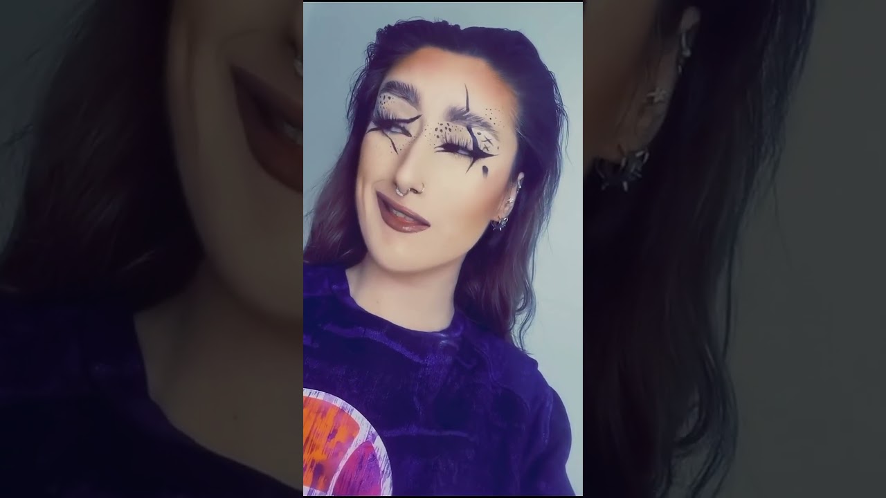 Unseen mua talent: elevate your looks! 