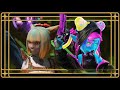 [Mysha] M6S 1st Clear