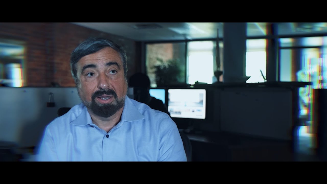 Trusted models that deliver results