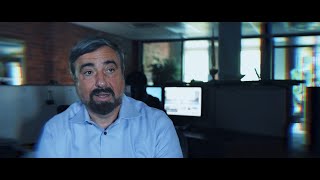 Trusted models that deliver results