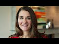 How Melinda Gates, Arlan Hamilton, and More Create Equal Opportunities for Women | Inc.