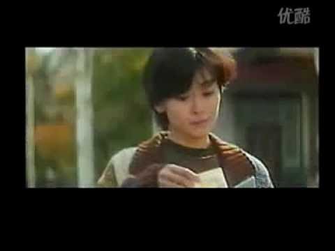 请不要走  玉置浩二.flv