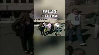 Justice for Adrianne Reynolds Guilty Verdict in Sarah Kolb Murder Trial