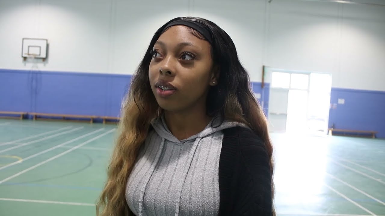 Red folder short film meme edition