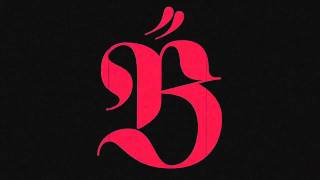 Beyoncé - Run The World (Girls) (Teaser)