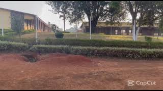 SAC School  - Saint Augustine's College Nso