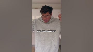 Why Quercetin might be just the supplement you need