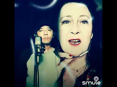 Zombie / version métal 🎸@smule