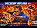 Betrayed Once… Now He's Destroying Everything | Explosive Action Thriller