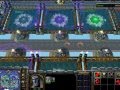 Warcraft 3 Land Of The Gods Warcraft 3 Land Of The Gods