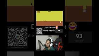 Khopdi Tod  👿😂 Level Devil #leveldevil #rajajiplays  #ragegame #gamingshorts #gaming
