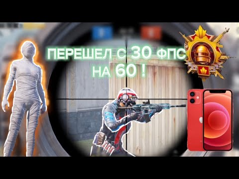 ผลสลากกินแบ่งรัฐบาล วันที่ 1 พย. 2567