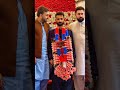 nan wada de janan #wedding #wedding #pashtoattandance #pashtoattandance #pashto