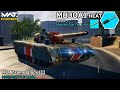 M1 Abrams Block III - US Main Battle Tank 🔥 Worth Or Not 🚫 - MWT: Tank Battles