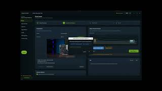 Flash Jetpack for reCompurer J601 by Jetson Develop Tool!