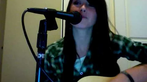 Free-Jessica Gibbons