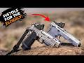 5 Best Easy To Rack 9mm Pistols in 2026 (For Aging Hands)