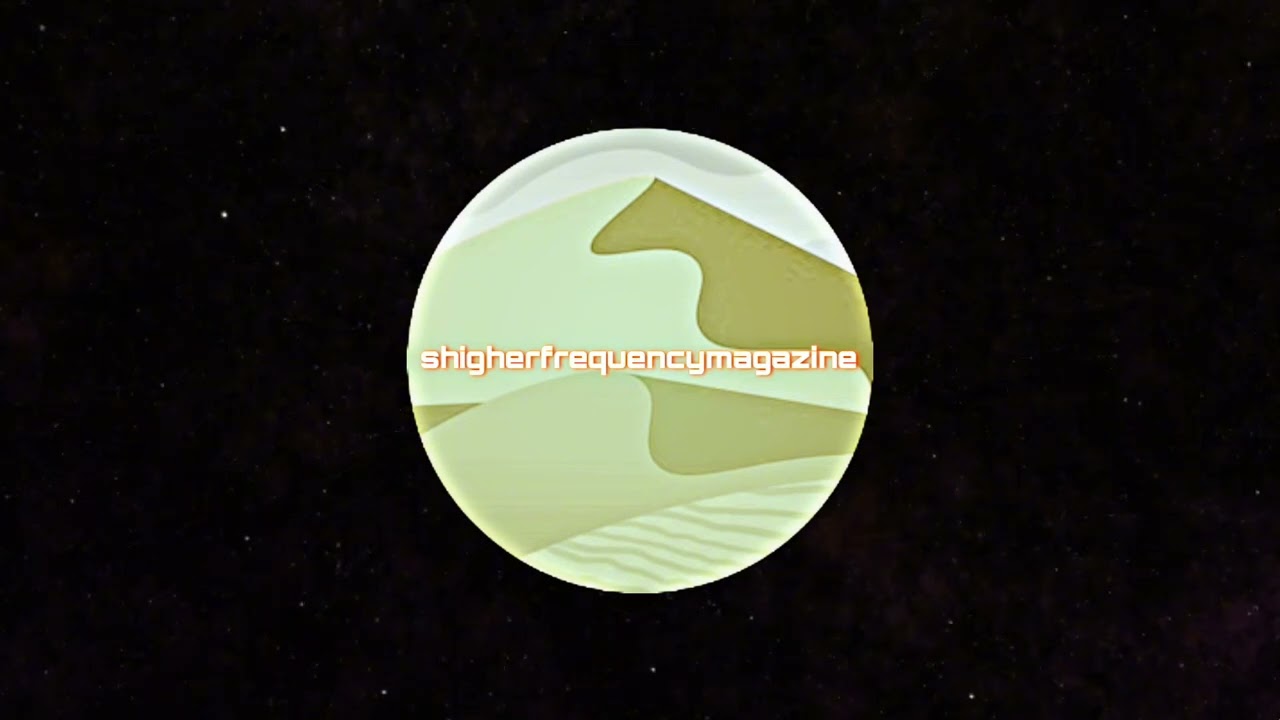 Luca Minotti - Limit Int  x Shigher Frequency set