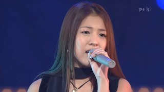 보아Boa - 奇蹟 020928 Popjam