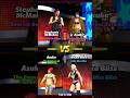 STEPHANIE MCMAHON | ASUKA | ALEXA BLISS | ASUKA | #shortsviral #shorts #ytshorts #yt #short