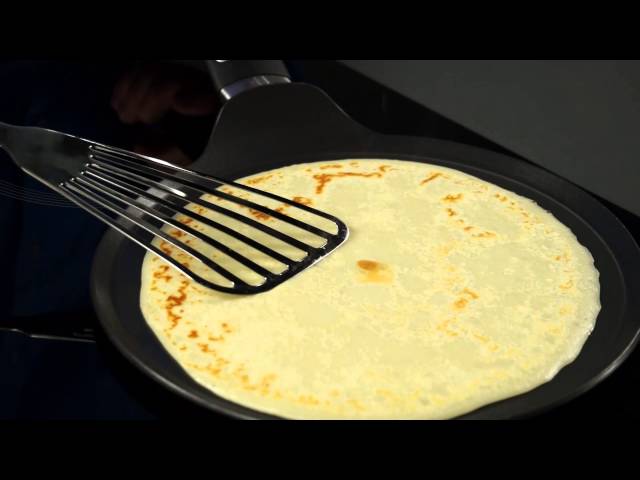 POÊLE PANCAKE - Ø26cm