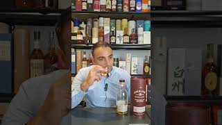 Aberlour 12 Year Old Single Malt Scotch Whisky