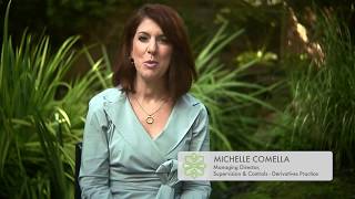 Jody Michael Associates executive coaching career coaching www.jodymichael.com