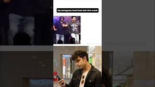 Download Lagu Yeshu di balle balle 🥳#christmas #funny #comedy#jesus #jesuschrist #viral #merrychristmas2024 MP3