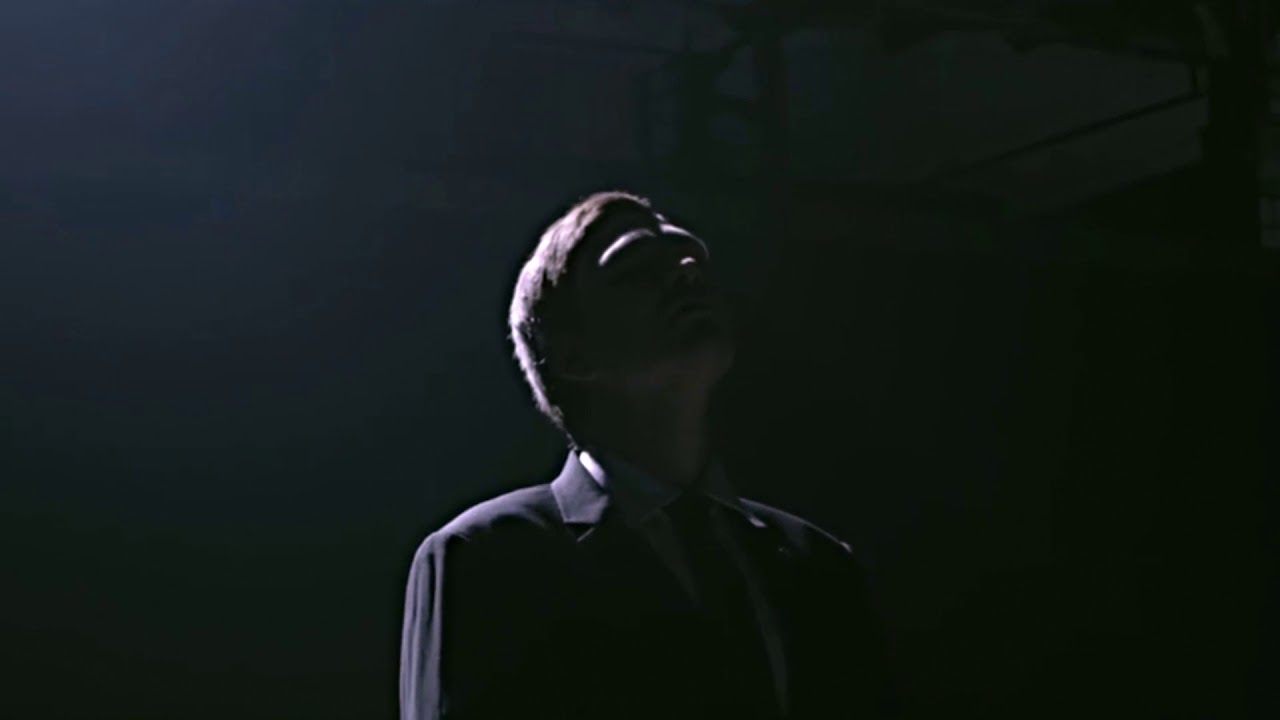 в нашей сумрачной стране [слава кпсс] - YouTube