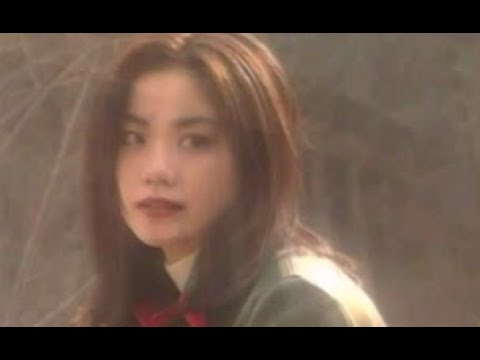 Faye Wong 王菲 廣告歌 1994 公益金百萬行 粵語版 英語版