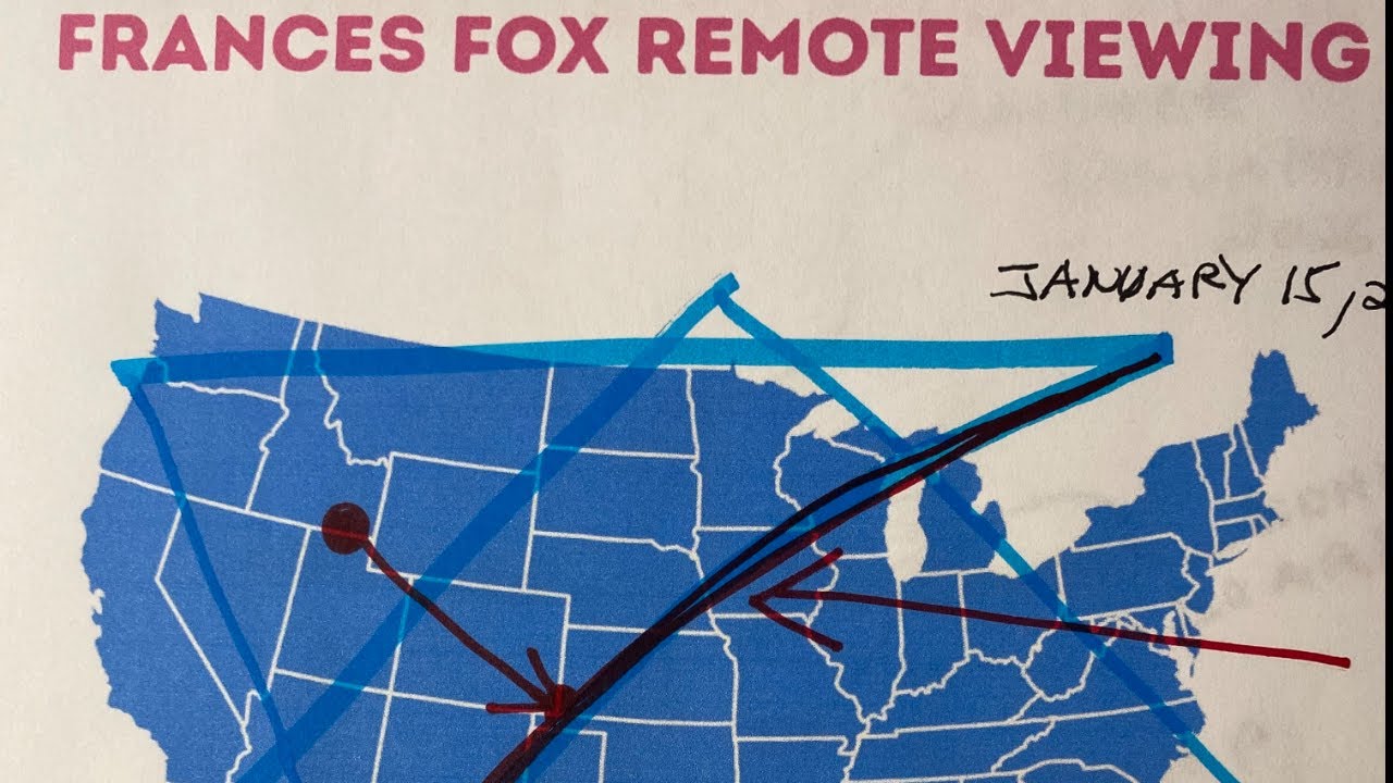 ASTROLOGY: US IS CANCER- GALACTIC FEDERATION PROTECTION