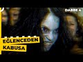 Kına Gecesi Faciası | Dabbe 4: Cin Çarpması