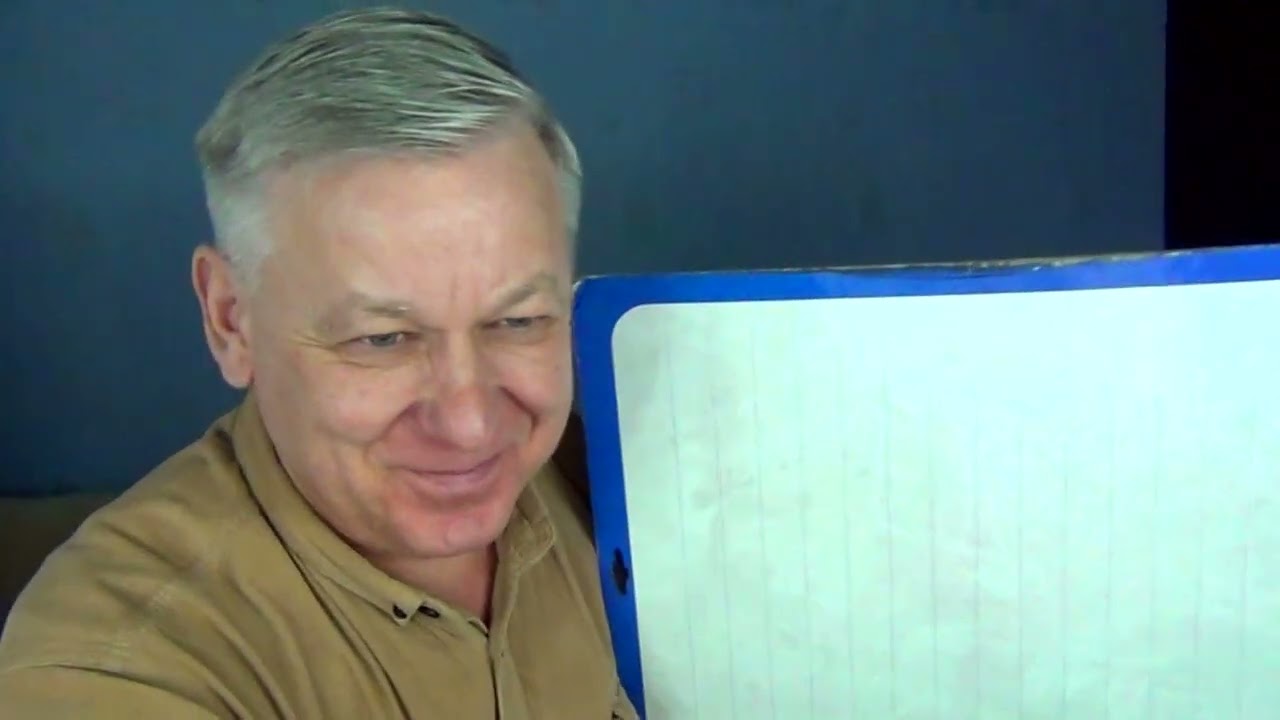 Предательство женщины. Тонкости при глубинном исследовании. Психолог Азаров