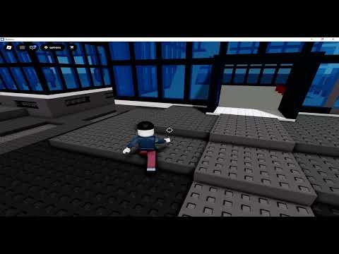 goysys reboot - roblox custom PYTHON external #1 (read desc)