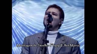 MENINA   BRUNO E MARRONE