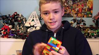 LEGO MUG!!!