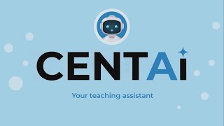 CENTA Ai - Your Teaching Assistant screenshot 5