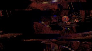 FNaTI: D-Day Revival all Dumpscares