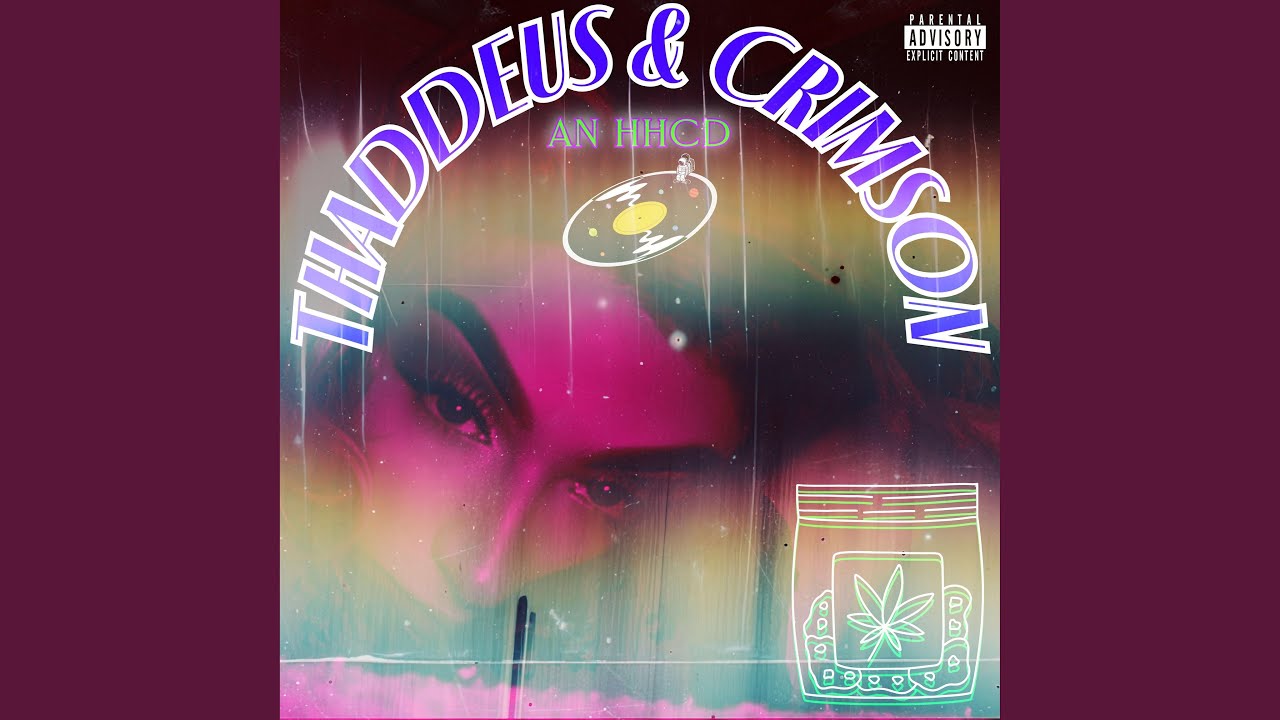 PRE-STAGED INTERLUDE