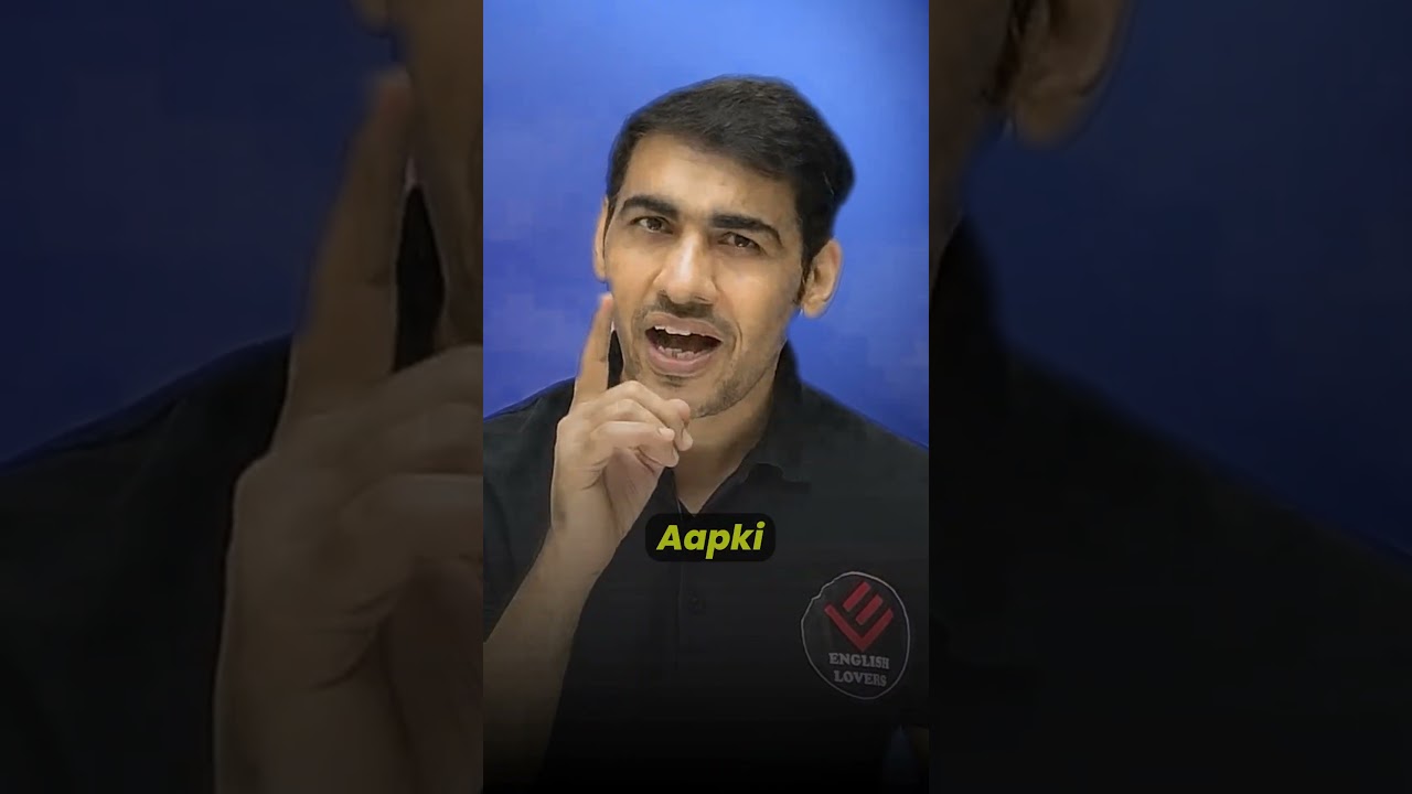 LIVE Spoken English Course launched #english #englishlovers #spokenenglishcourse #shorts