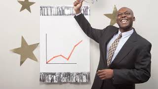 Top 20 Most Efficient Fortune 500 Companies