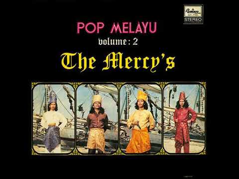 Bujang Sama Bujang (Charles) - Charles