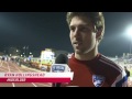 HIGHLIGHTS & RECAP: 2015 ATX Pro Challenge 3-1 win over Columbus Crew SC