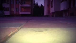 Danger And Adrenalin