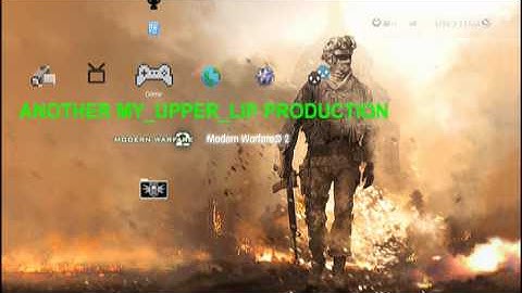 720 reverse 360 no scope final kill cam