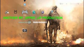720 reverse 360 no scope final kill cam