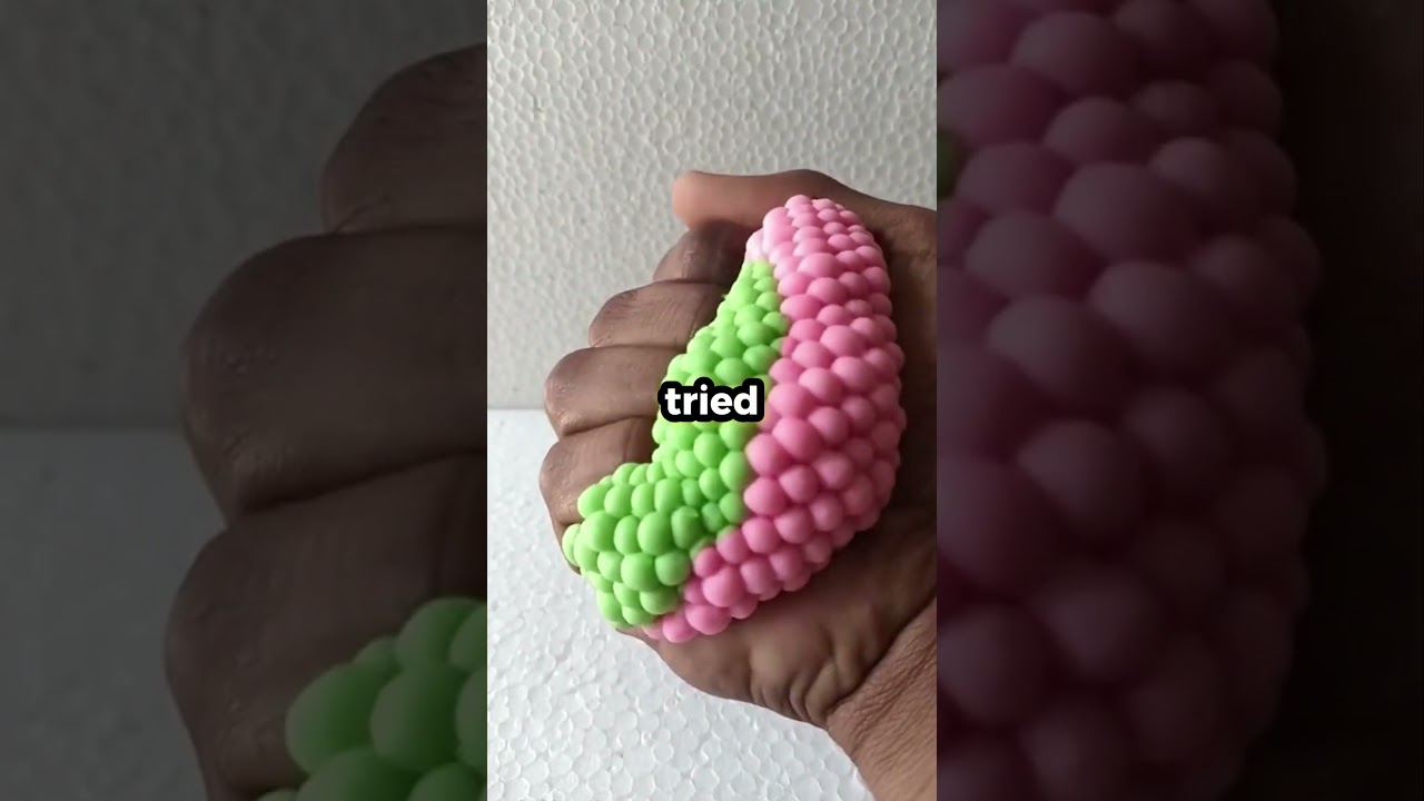 Have you ever solved a missing person case without even trying?