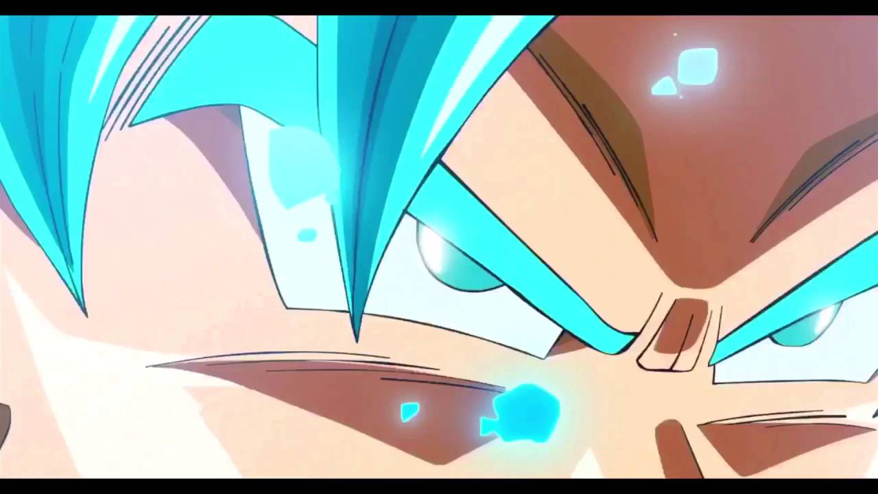 Vine:煮 s_DBZ.editz ☁︎ DBZ is life