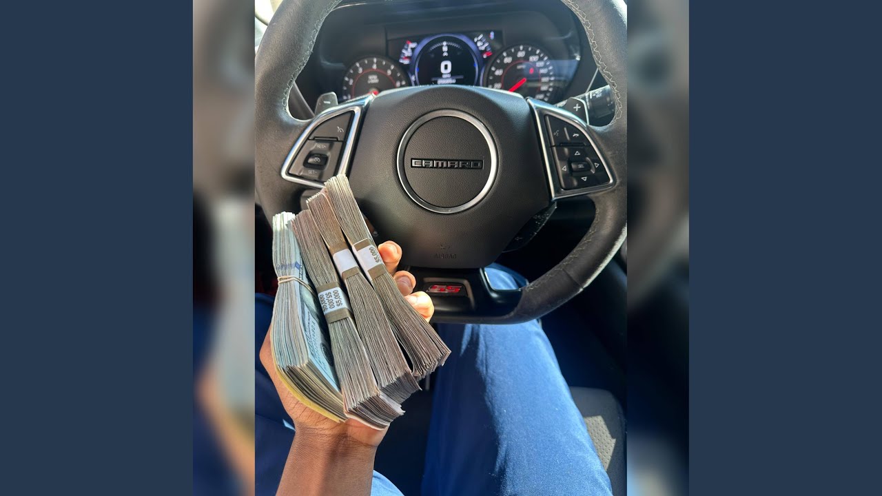 Side Mission Specialist