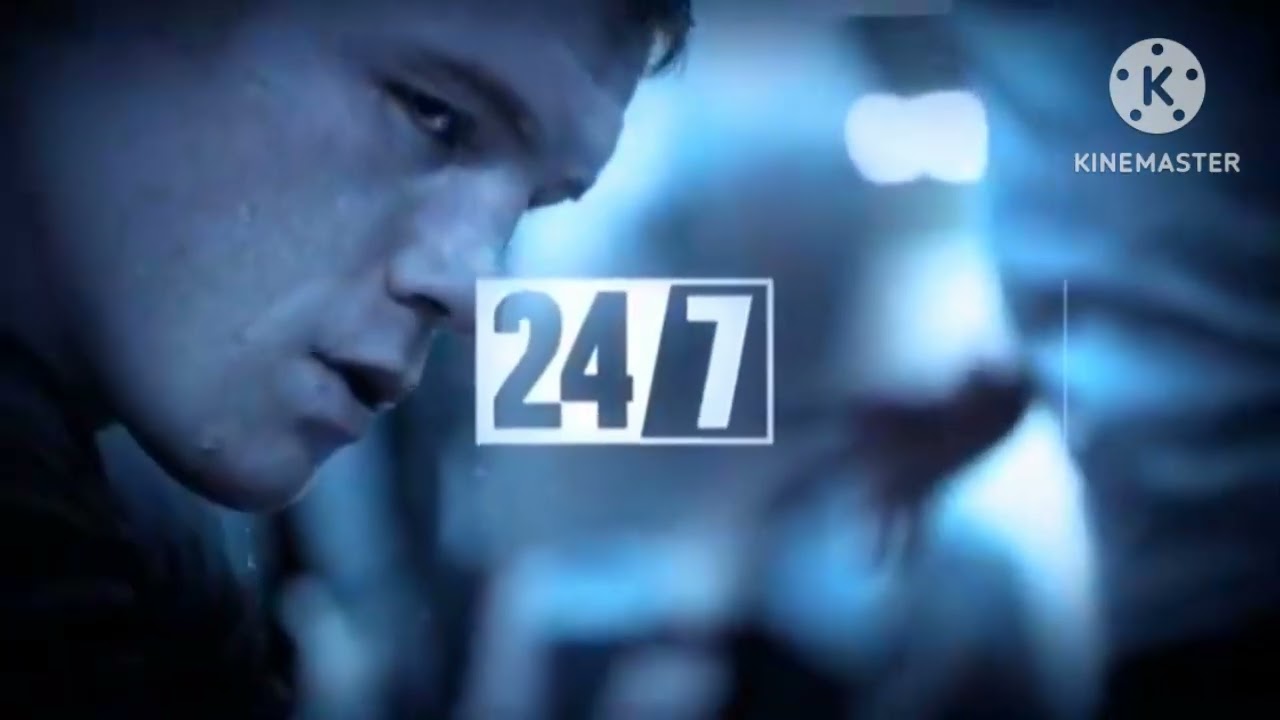 HBO Sports (2018) in Pika Major 